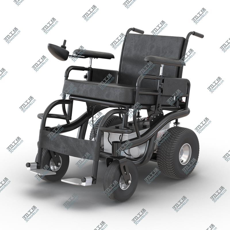 images/goods_img/2021040163/Powered Wheelchair/5.jpg